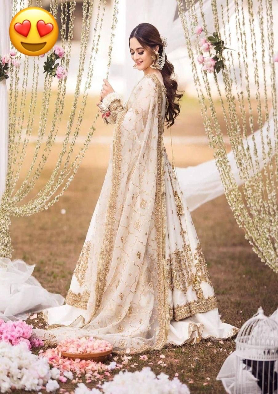 HIRA MANI RUEDAD E SAHR-A