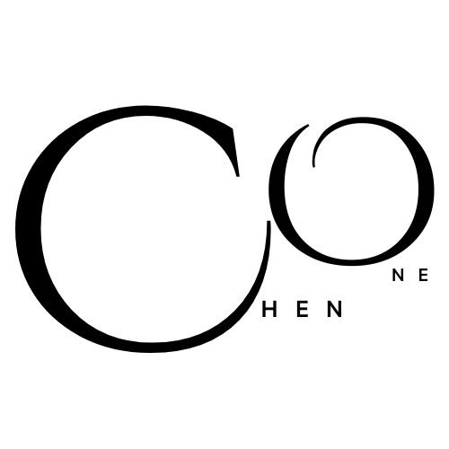My Store