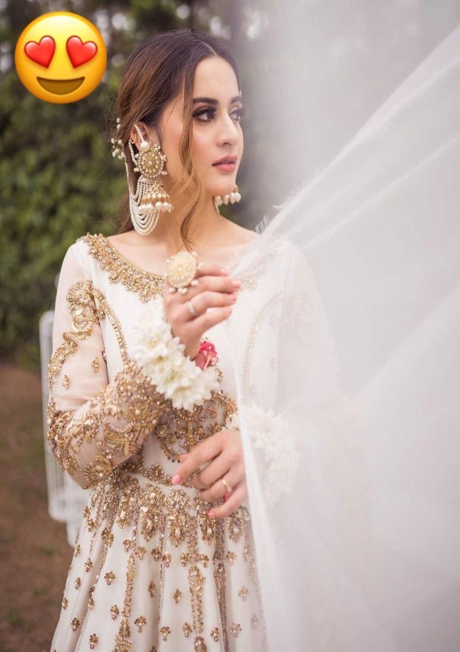 HIRA MANI RUEDAD E SAHR-A