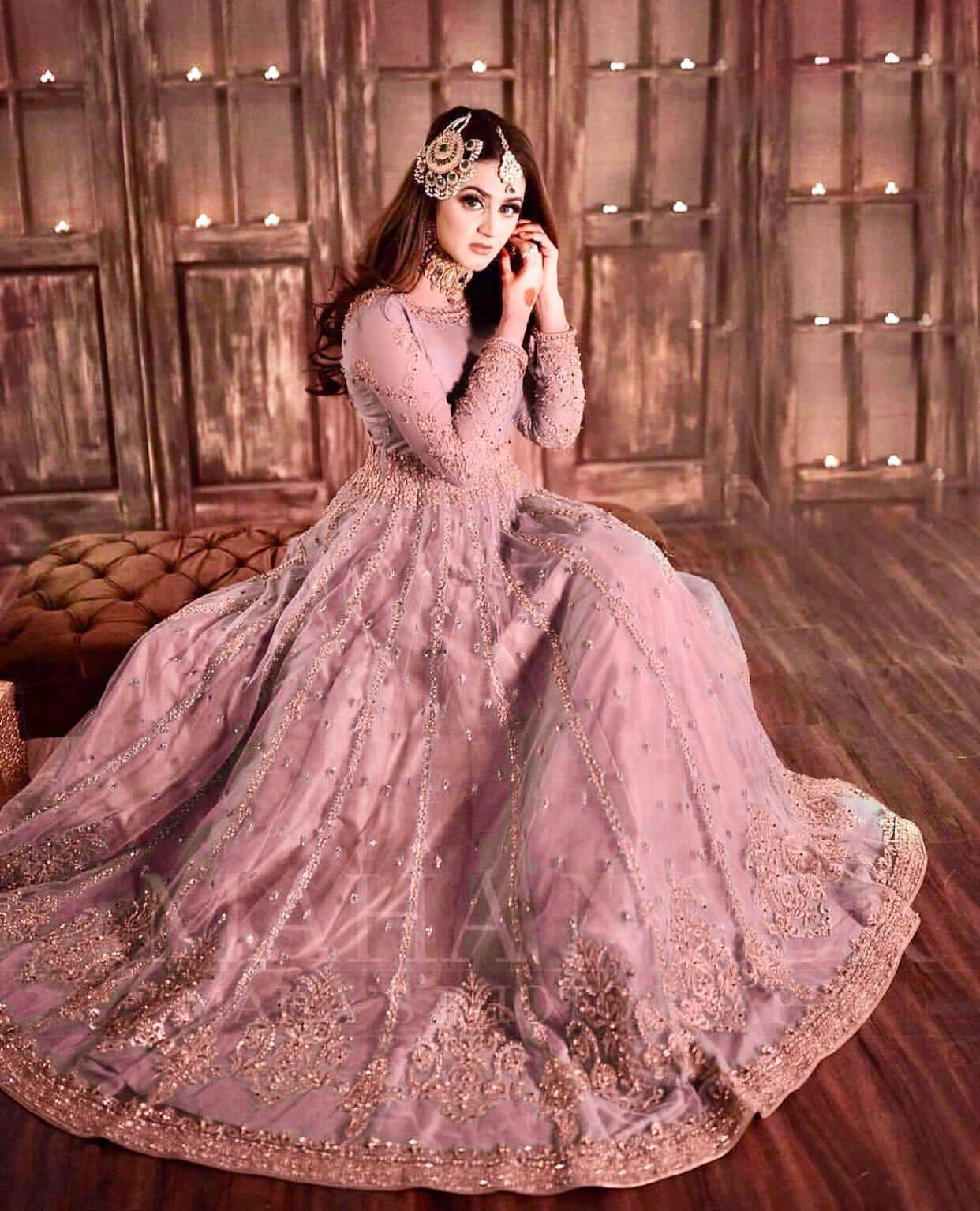 HIRA MANI – RUEDAD-E-SAHR-A ✨