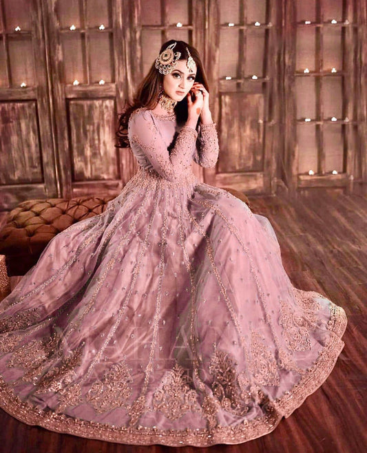 HIRA MANI – RUEDAD-E-SAHR-A ✨