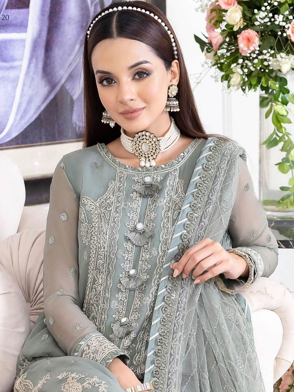 *Asim jofa