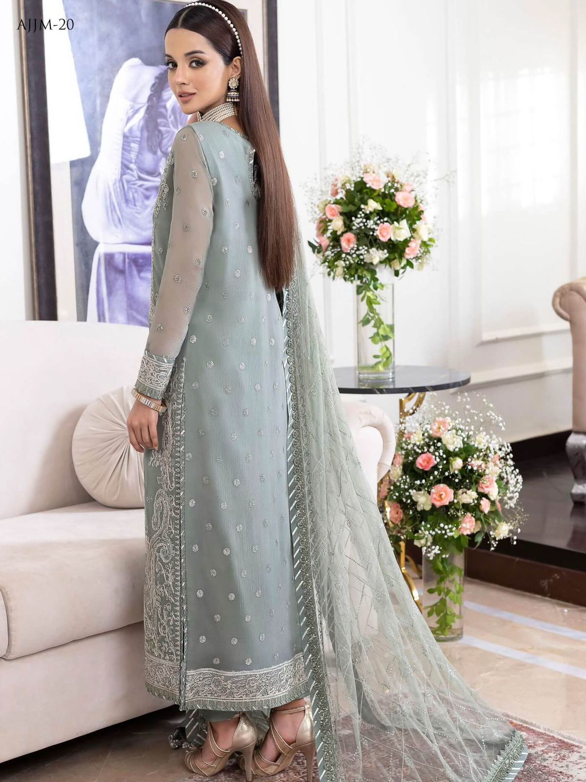 *Asim jofa