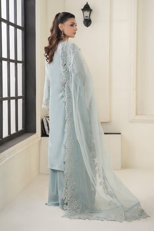 RANG RASIYA