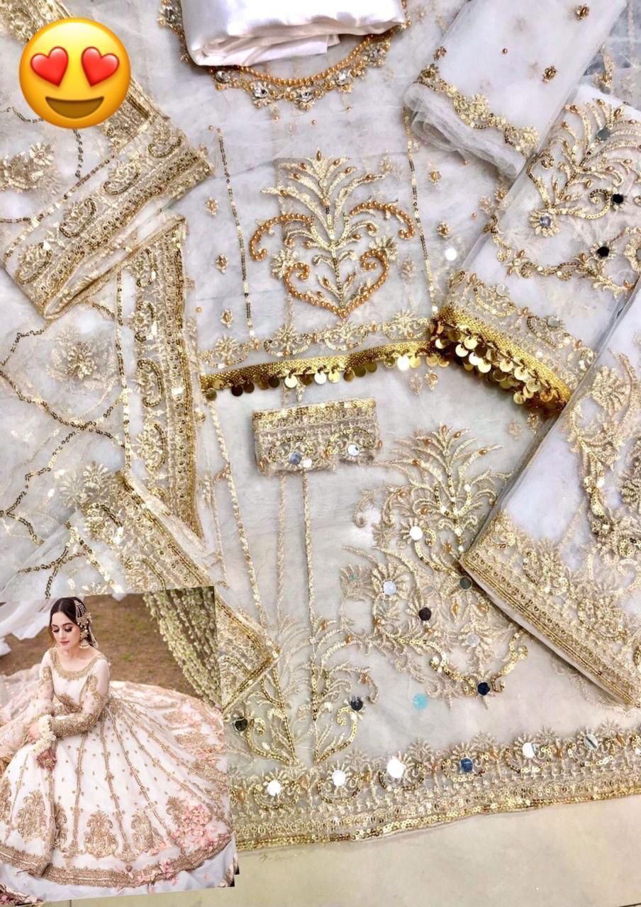 HIRA MANI RUEDAD E SAHR-A