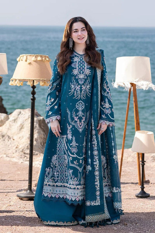 Qalamkar