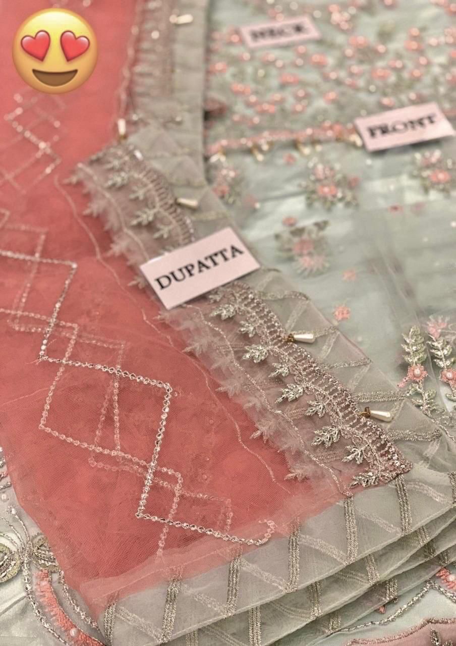 Emaan Adeel Mirha bridal