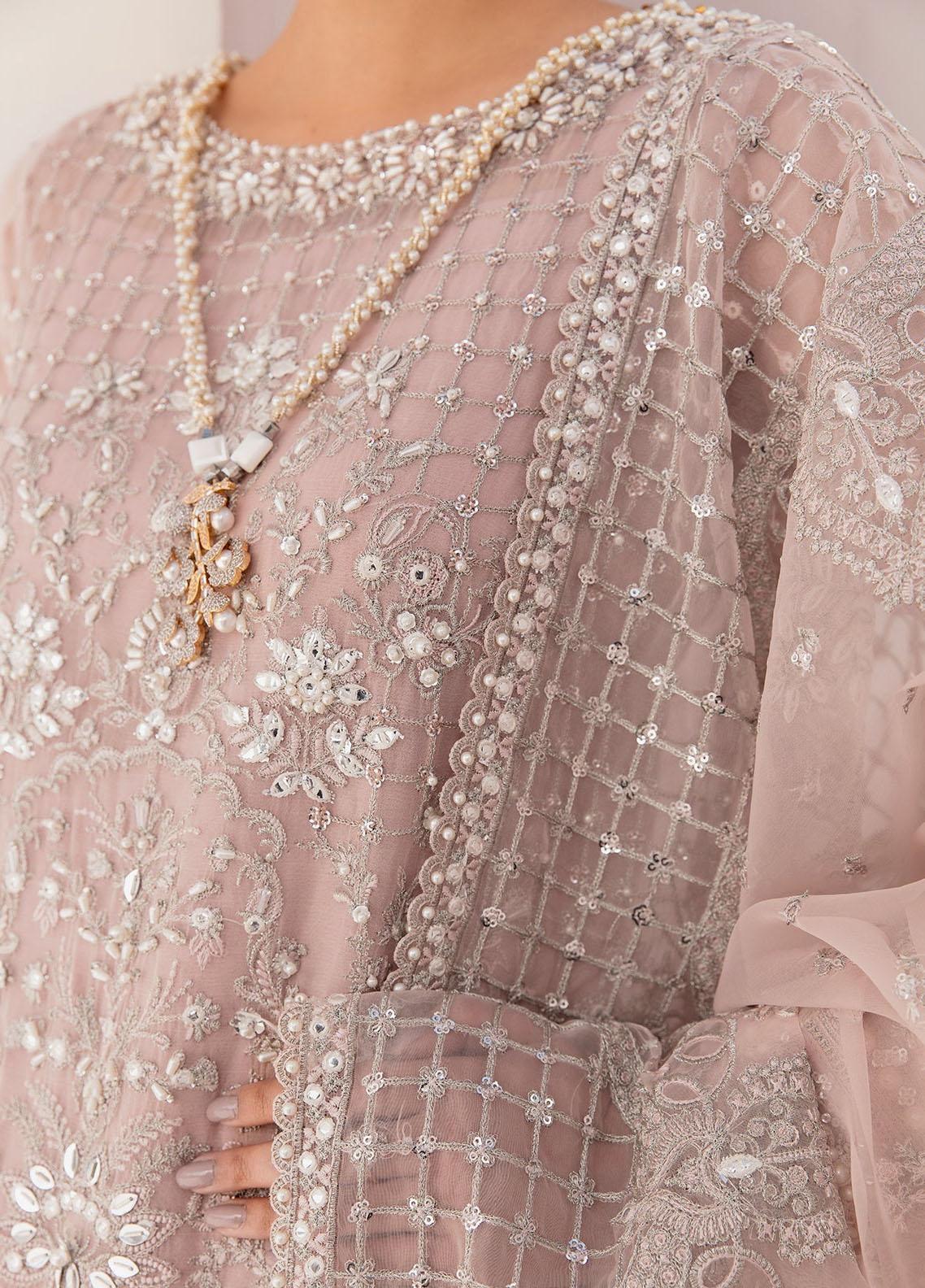 .BAROQUE