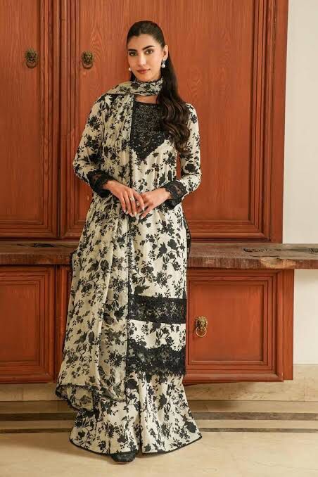 Aneela’s