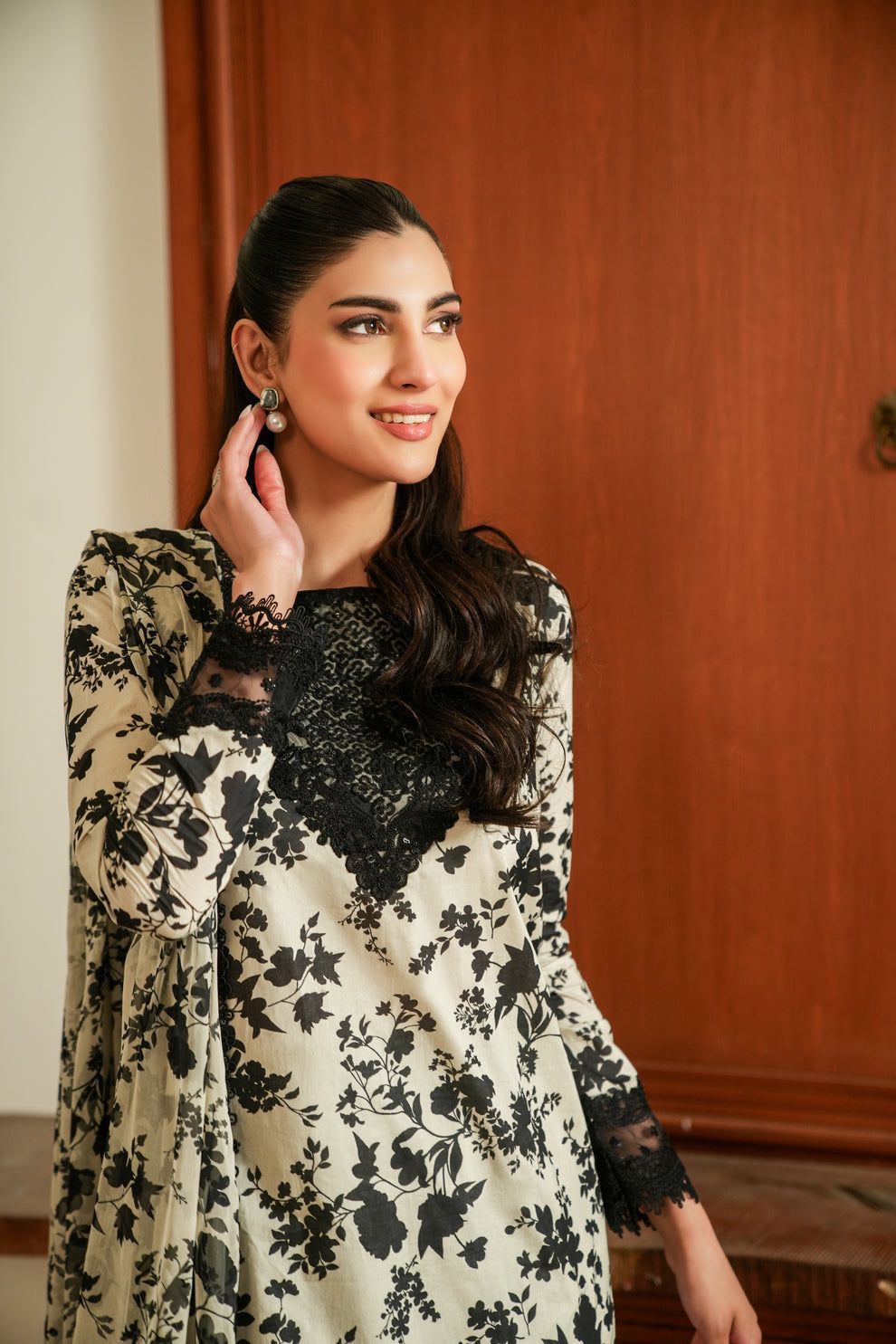 Aneela’s